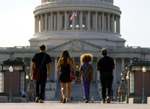 Juliana v. United&nbsp;States